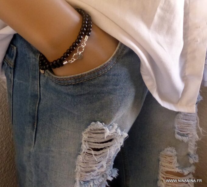 N3417e_Bracelet_homme_femme_elastique_infini_argent_925_massif_personnalise_NINANINA-1