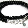 N3417ter_bracelet_homme_infini_personnalise-1