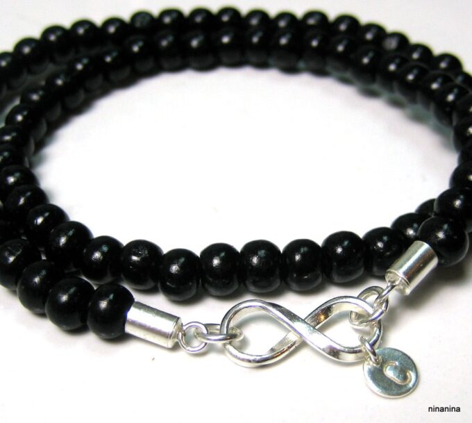 N3417ter_bracelet_homme_infini_personnalise-1