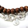 N3417tera_bracelet_infini_personnalise_perles_bois