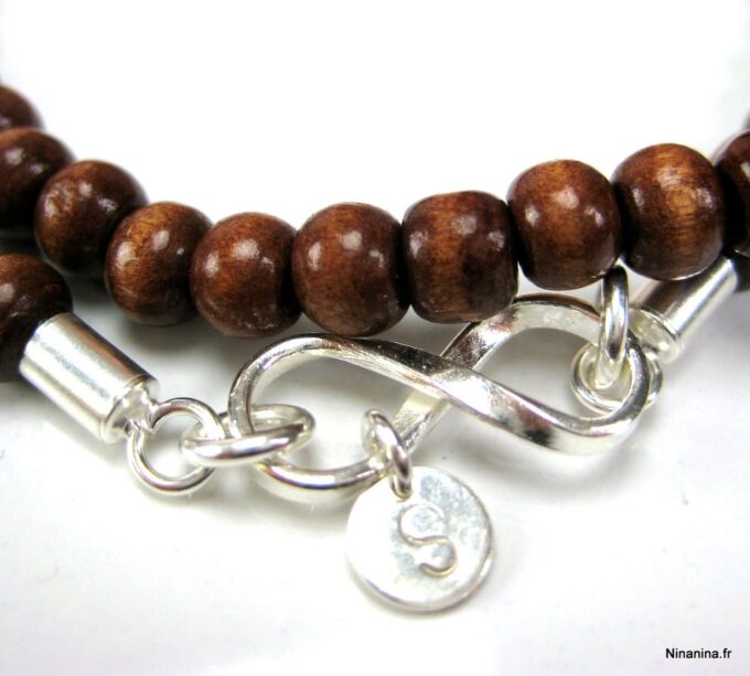 N3417tera_bracelet_infini_personnalise_perles_bois