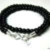 N3417terd_bracelet_homme_infini_personnalise-1