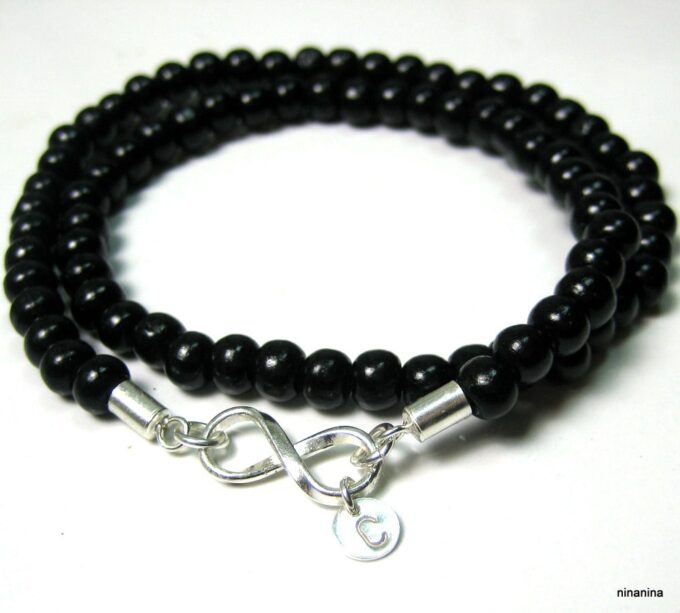 N3417terd_bracelet_homme_infini_personnalise-1