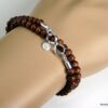 N3417terd_bracelet_infini_personnalise_perles_bois-1
