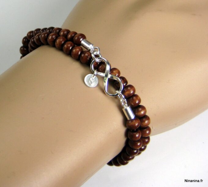 N3417terd_bracelet_infini_personnalise_perles_bois-1