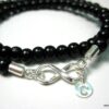 N3417teri_bracelet_homme_infini_personnalise-1