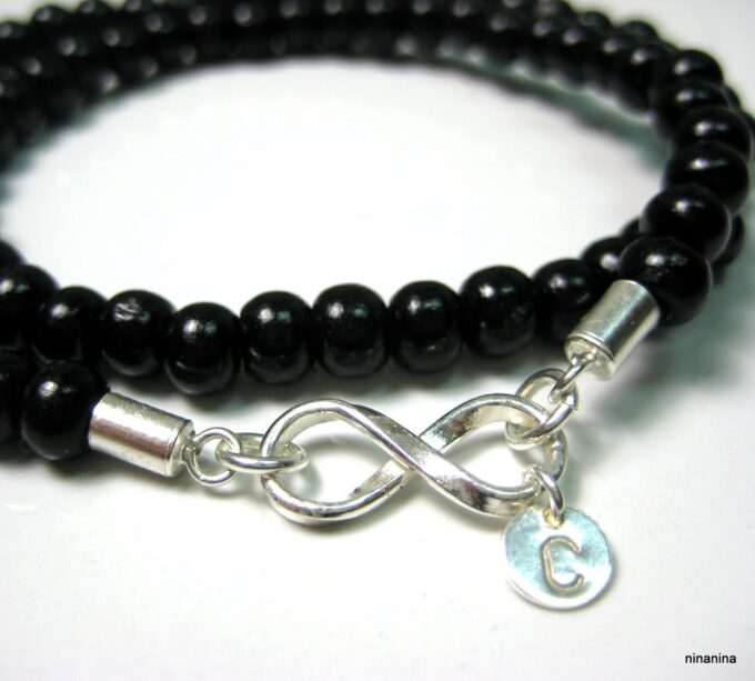 N3417teri_bracelet_homme_infini_personnalise-1