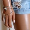 N3420J_Bracelet_jonc_pompon_plaque_argent_-_Bijoux_Bracelets_en_ligne_NINANINA-1