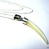 N3422tera_collier_argent_925_et_corne_nacre