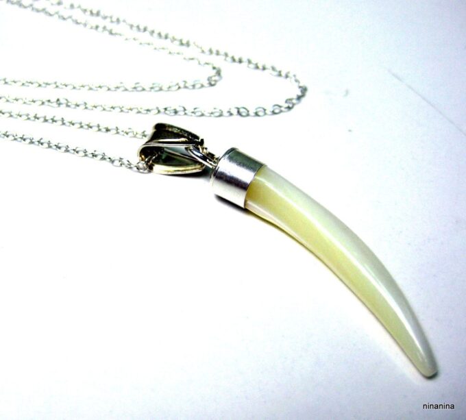 N3422tera_collier_argent_925_et_corne_nacre