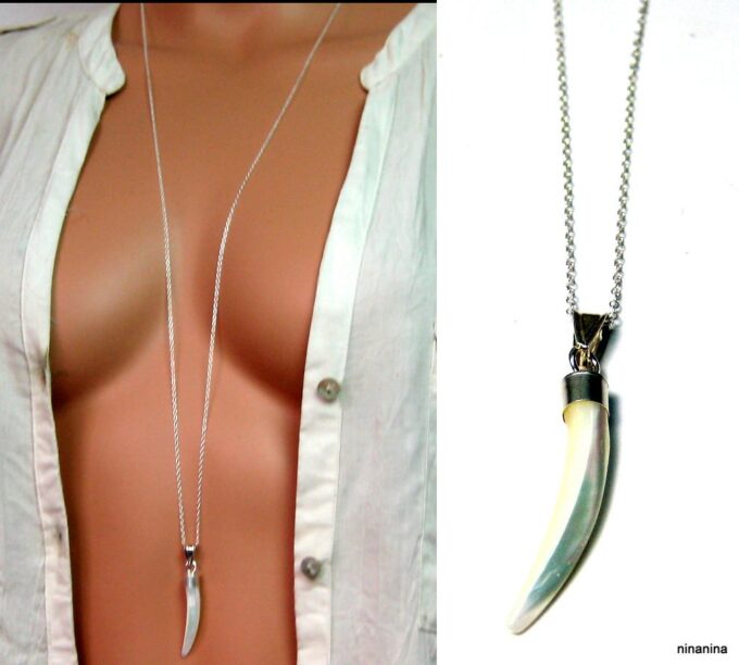 N3422terd_collier_argent_925_et_corne_nacre