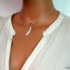 N3423ter_collier_argent_925_et_corne_nacre