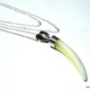 N3423terb_collier_argent_925_et_corne_nacre