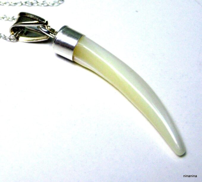 N3423terc_collier_argent_925_et_corne_nacre