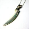 N3423terd_collier_argent_925_et_corne_nacre