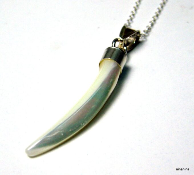 N3423terd_collier_argent_925_et_corne_nacre
