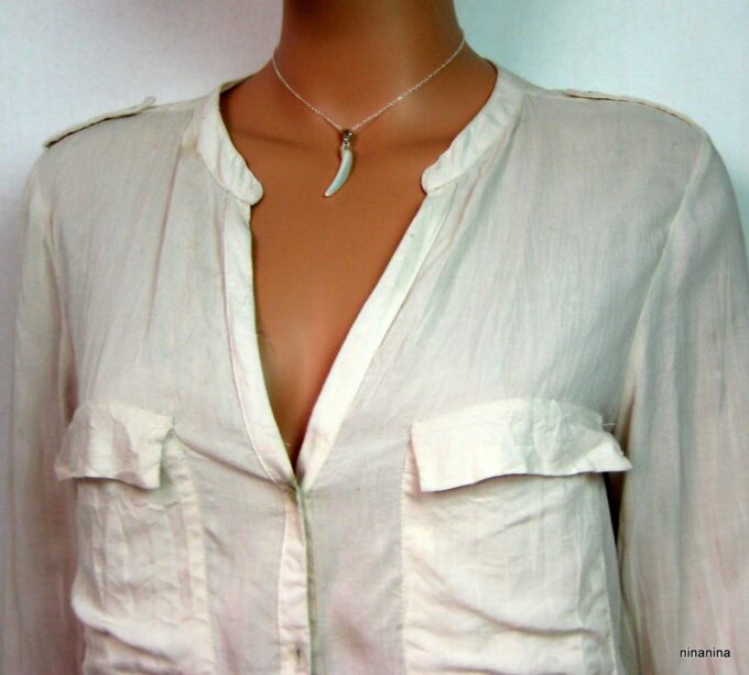 N3423tere_collier_argent_925_et_corne_nacre