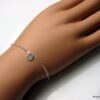 N3426bisc_bracelet_argent_massif_personnalise