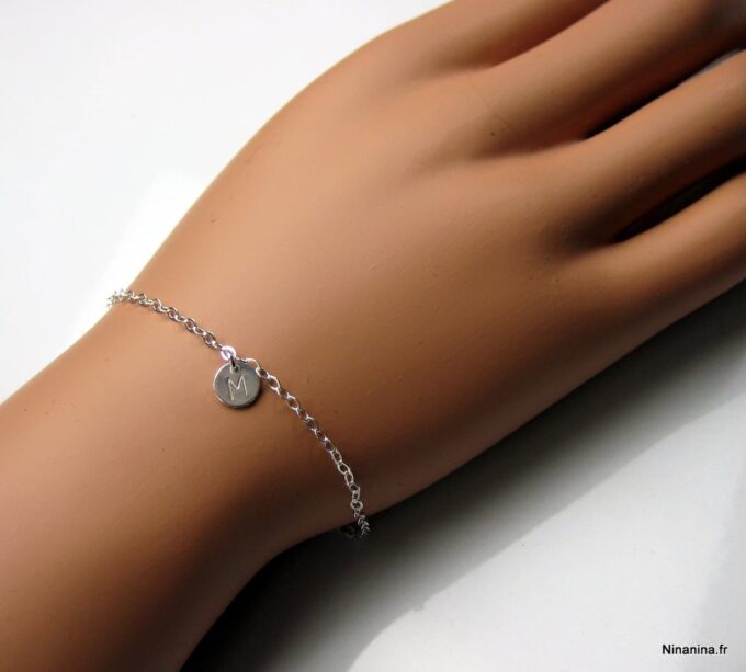 N3426bisc_bracelet_argent_massif_personnalise