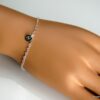 N3426bisd_bracelet_argent_massif_personnalise