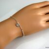 N3426bise_bracelet_argent_massif_personnalise