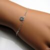 N3426bisf_bracelet_argent_massif_personnalise