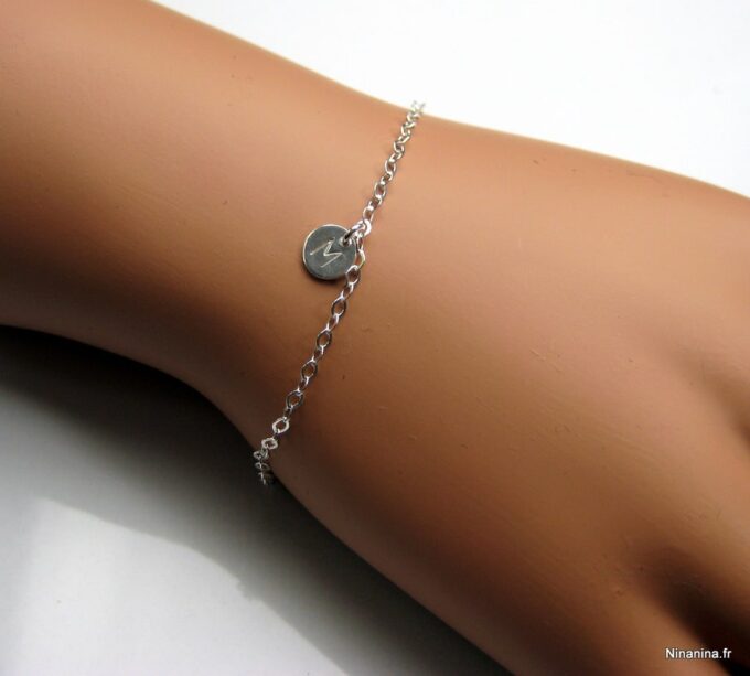 N3426bisf_bracelet_argent_massif_personnalise