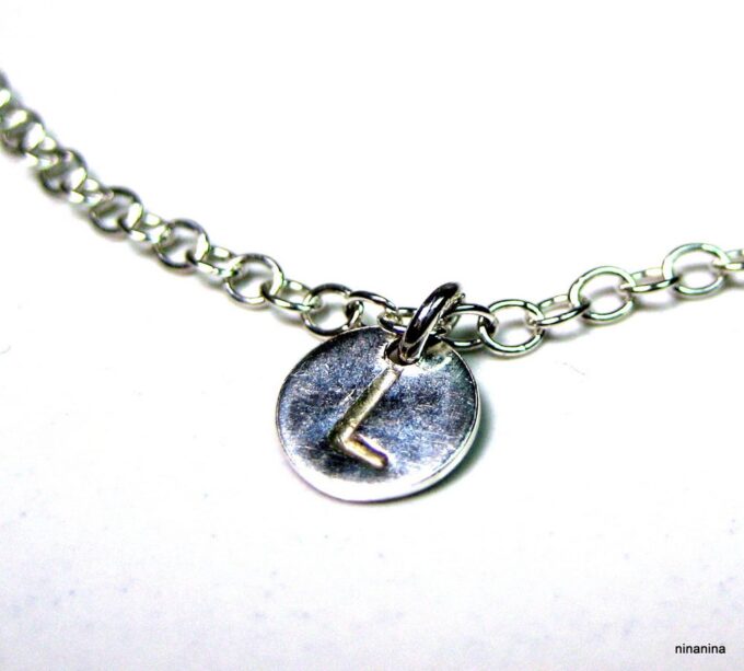N3426tera_bracelet_argent_massif_personnalise