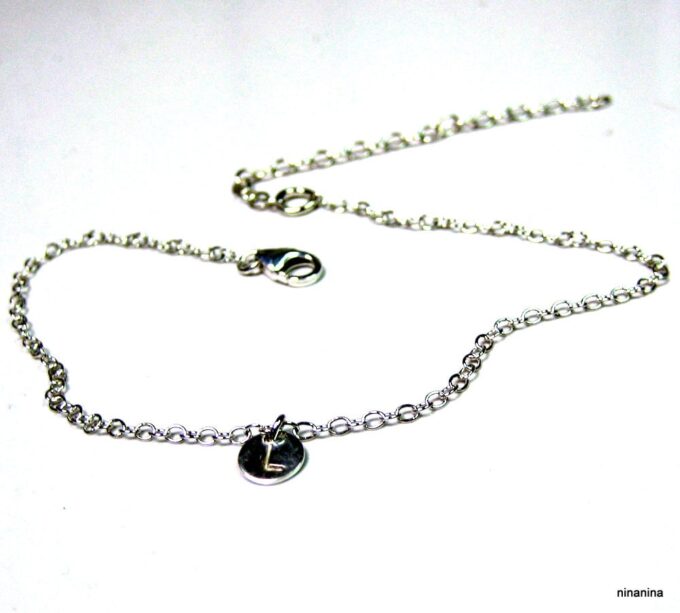 N3426terb_bracelet_argent_massif_personnalise