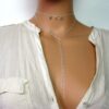 N3430ter_collier_long_argent_massif_personnalise