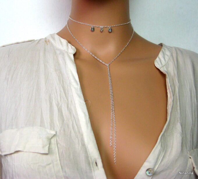 N3430ter_collier_long_argent_massif_personnalise