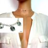 N3430ter_collier_long_argent_massif_personnalise_2