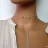 N3430tera_collier_long_argent_massif_personnalise