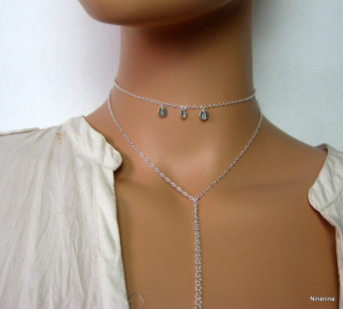 N3430tera_collier_long_argent_massif_personnalise