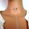 N3430tera_collier_long_argent_massif_personnalise_2