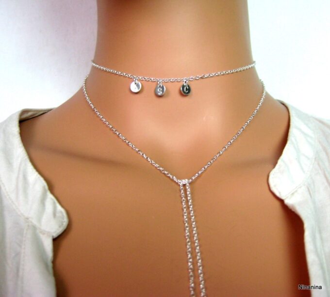 N3430tera_collier_long_argent_massif_personnalise_2
