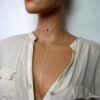 N3430terb_collier_long_argent_massif_personnalise
