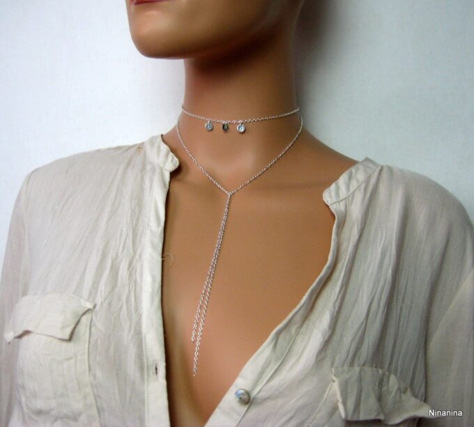 N3430terb_collier_long_argent_massif_personnalise