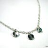 N3430terb_collier_long_argent_massif_personnalise_2