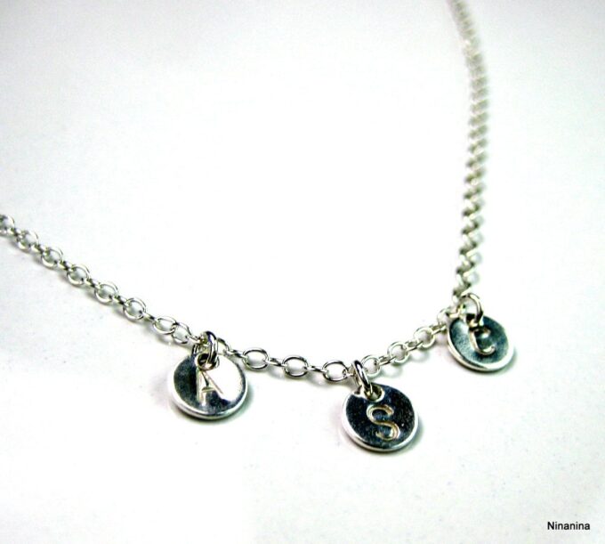 N3430terb_collier_long_argent_massif_personnalise_2