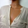 N3430terc_collier_long_argent_massif_personnalise