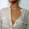 N3430terd_collier_long_argent_massif_personnalise
