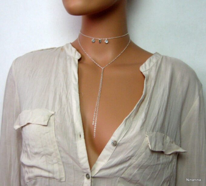 N3430terd_collier_long_argent_massif_personnalise