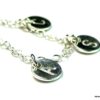 N3430tere_collier_long_argent_massif_personnalise_2
