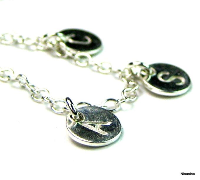 N3430tere_collier_long_argent_massif_personnalise_2