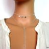 N3430terf_collier_long_argent_massif_personnalise