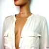 N3430terg_collier_long_argent_massif_personnalise