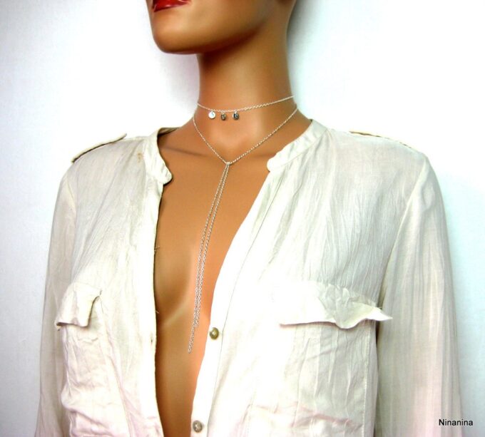 N3430terg_collier_long_argent_massif_personnalise