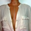 N3430teri_collier_long_argent_massif_personnalise