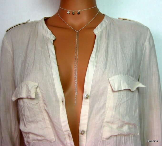 N3430teri_collier_long_argent_massif_personnalise